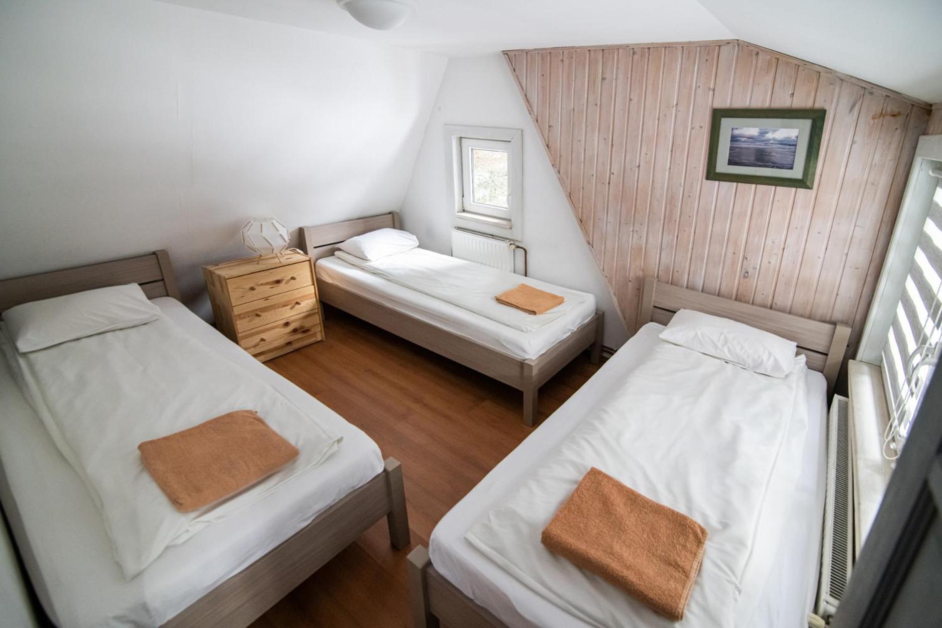 Villa Oliwne Wzgorza Stronie Śląskie Esterno foto