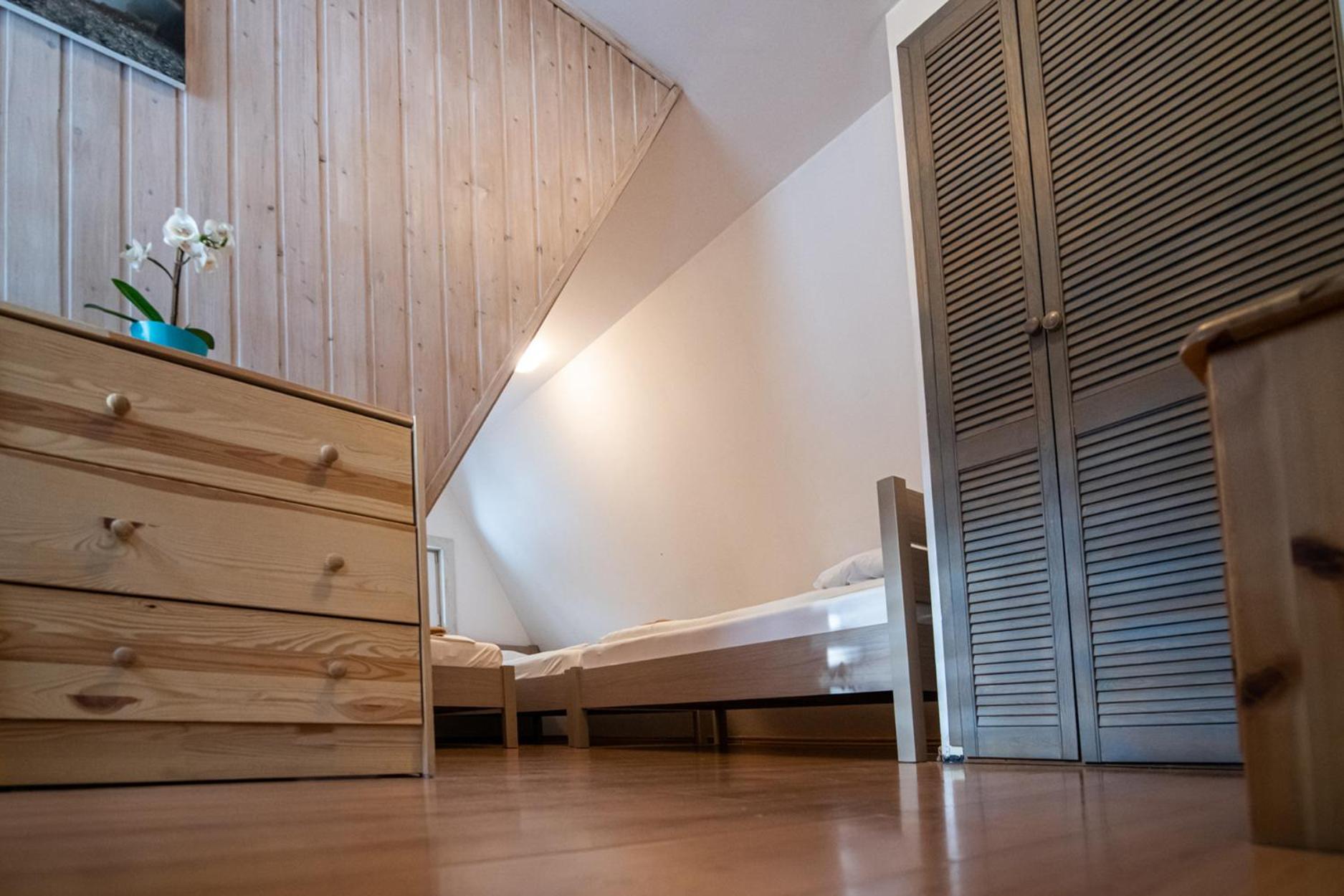 Villa Oliwne Wzgorza Stronie Śląskie Esterno foto